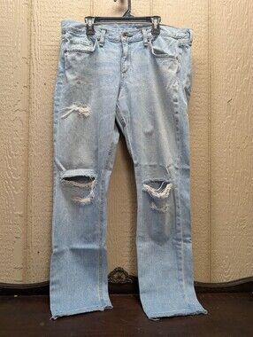 rag and bone Jeans Size 29